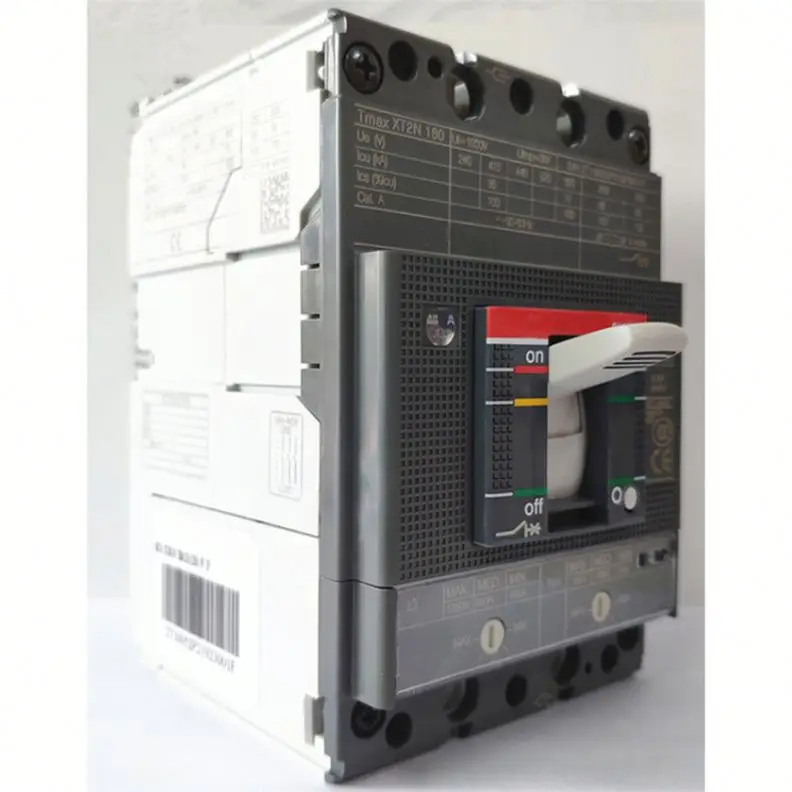 De Xt4n250 R250 Wmp Moduled Disyuntor De Circuito En Caja Cb Buy Xt4n250 R250 Wmp Circuito Disyuntor Xt4n250 R250 Wmp Mccb Xt4n250 R250 Wmp Product On Alibaba Com