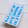 Blue ZL-YSH-01-08