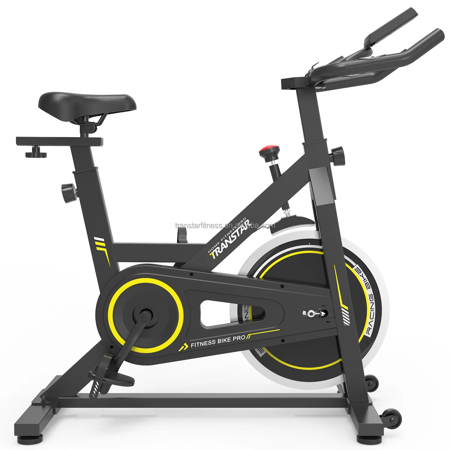 Bicicleta Benotto Bicicletas En Aurrera 2020 Bicicleta Spinning