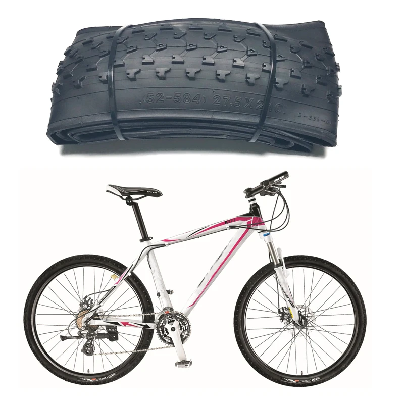 kevlar bicycle tires