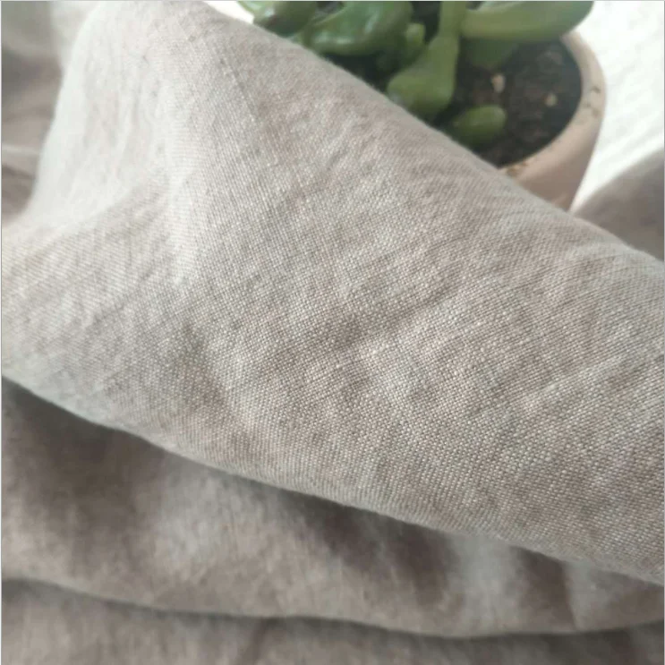 linen fabric (3).png