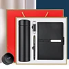 Conjunto de black-4pc-B