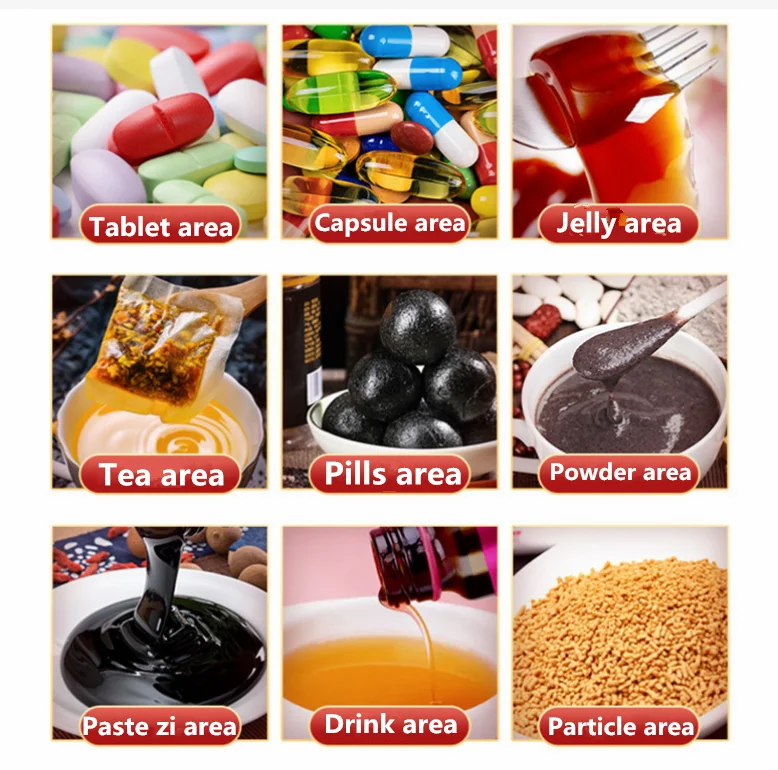 L-carnitine Powder - Kosher/halal Certified L-Carnitine L-tartrate