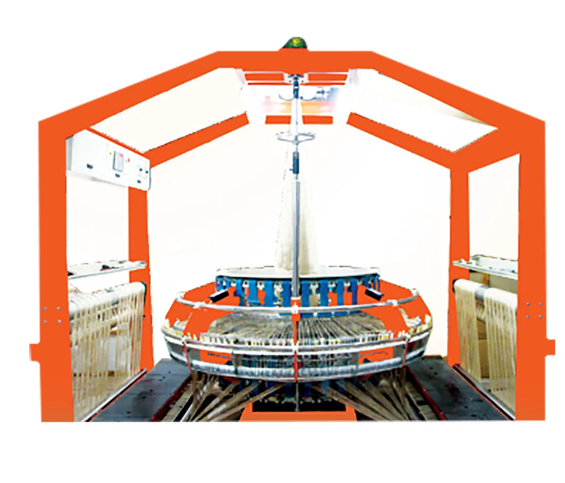 big capacity jute sack manufacturing weaving machine - buy jute