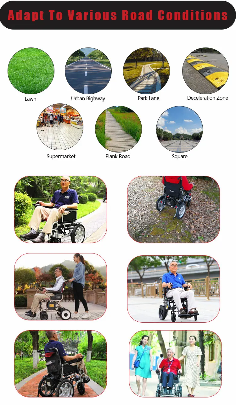 Manufactured Wheelchairs Prices Jbh Electric Wheelchair Turkey Price