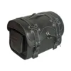 borsa per bauletto + piastra inferiore