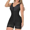wa007-Black