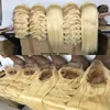 613 pelucas