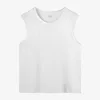 White2