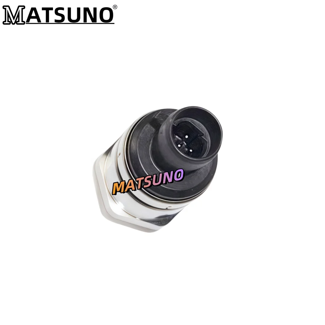 High Quality Pressure Sensor 060G3632 for Cummins Engines