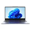 Intel i7-9750H