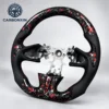 custom