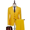 6 giallo