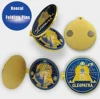 Folding Pins