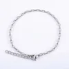 Argent 2 mm