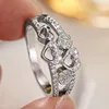 A128 white gold