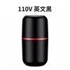 150B Black US Spec