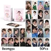 Beomgyu
