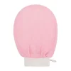 Pink (OPP Bag)