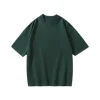 vert foncé