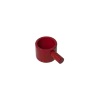 Dark Red-014