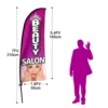 beauty salon001