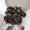 PL6390734-1   14cm