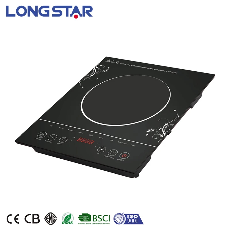 Electric induction hobs. Индукционная плита 220. Induction cooker 2200. Индукционная плита 220. Индукционная плита energy.