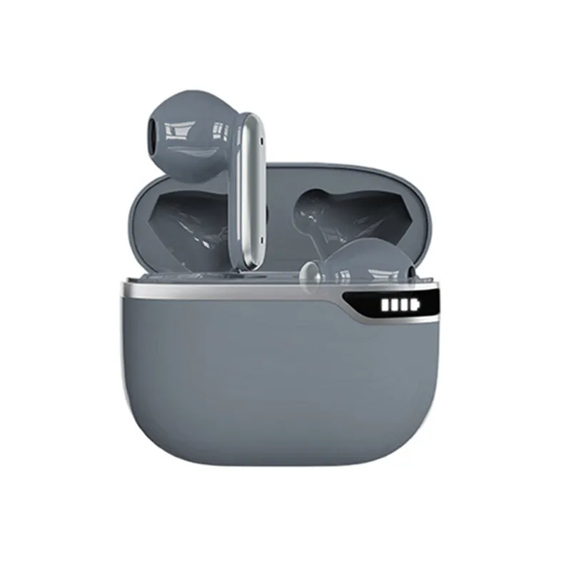 D28-TWS D28-TWS