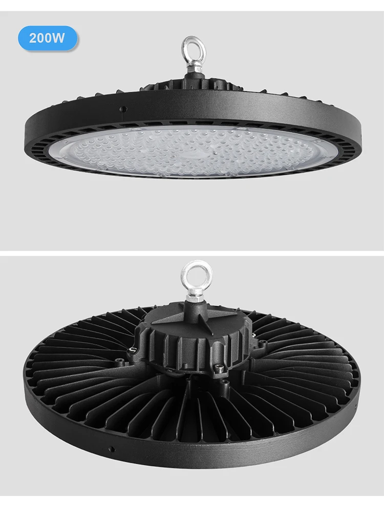 UFO--_09.jpg