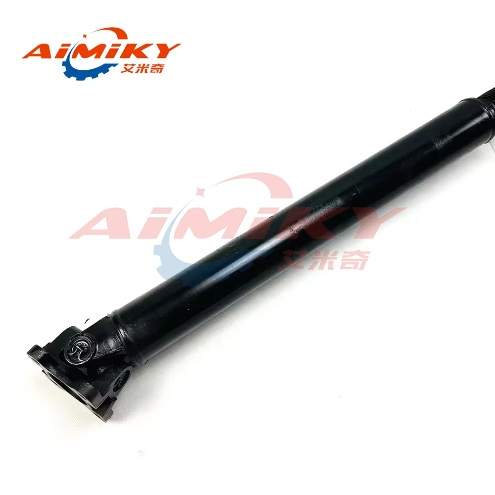 Eje de hélice cardán EB3G4K145DB AB394K145CE AB394K145AF 5287174 2129098  para Ford Ranger Mazda BT50 2012