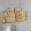 beige chiaro