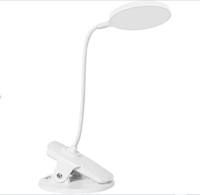 Wholesale Customized morden adjustable table lamp desk With Ce Certificate decorative desk lamp