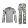 ACU frog suit