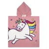 Cheval peint