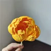 Arancione