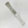 watch strap16