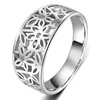 Q865 white gold