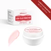 Cream Remover