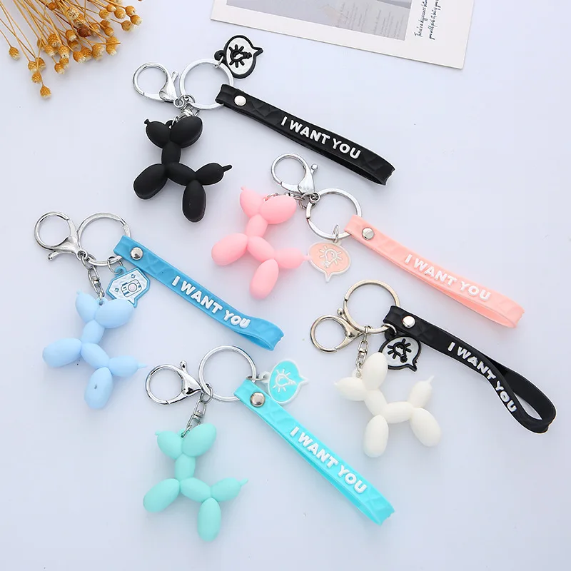 Dog Key Chains for sale