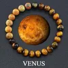 Venere