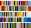 Custom