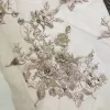 Rose2
