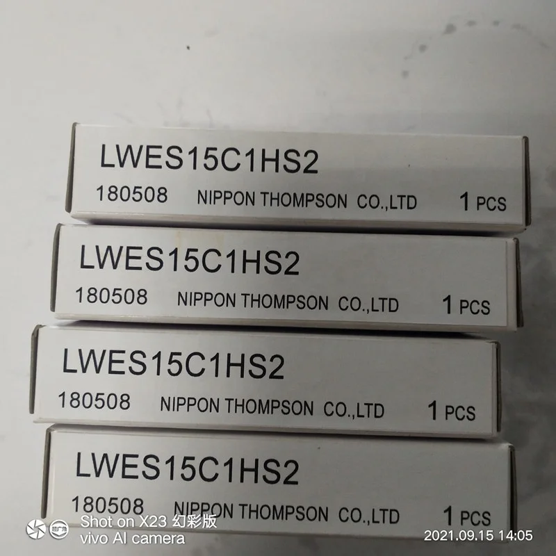 982487_3