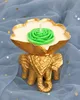 As Per Image