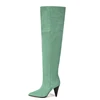 light Green