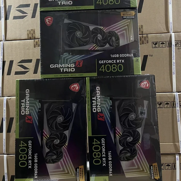 16GB GAMING X TRIO 16.jpg