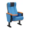 azul
