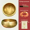 Gold6