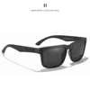 Lente Gris Oscuro C1